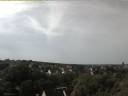 Vorschaubild von 27.08.2026 15:00