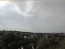 Vorschaubild von 27.08.2026 15:02