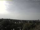 Vorschaubild von 27.08.2026 15:44
