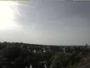 Vorschaubild von 27.08.2026 15:45