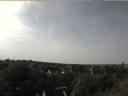Vorschaubild von 27.08.2026 15:50