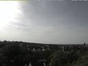 Vorschaubild von 27.08.2026 16:00