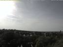 Vorschaubild von 27.08.2026 16:00