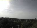 Vorschaubild von 27.08.2026 16:01
