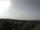 Vorschaubild von 27.08.2026 16:01