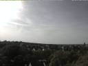 Vorschaubild von 27.08.2026 16:03
