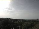 Vorschaubild von 27.08.2026 16:04