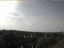Vorschaubild von 27.08.2026 16:05