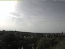 Vorschaubild von 27.08.2026 16:05