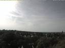 Vorschaubild von 27.08.2026 16:06
