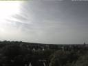 Vorschaubild von 27.08.2026 16:06