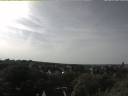 Vorschaubild von 27.08.2026 16:07
