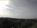 Vorschaubild von 27.08.2026 16:08