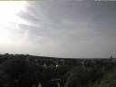 Vorschaubild von 27.08.2026 16:09