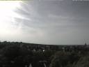 Vorschaubild von 27.08.2026 16:10