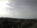 Vorschaubild von 27.08.2026 16:10
