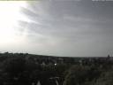 Vorschaubild von 27.08.2026 16:11