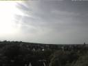 Vorschaubild von 27.08.2026 16:12