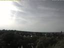 Vorschaubild von 27.08.2026 16:12