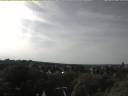Vorschaubild von 27.08.2026 16:13