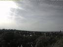 Vorschaubild von 27.08.2026 16:14
