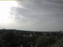 Vorschaubild von 27.08.2026 16:15
