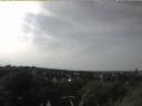 Vorschaubild von 27.08.2026 16:15