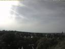 Vorschaubild von 27.08.2026 16:16