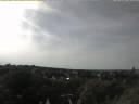 Vorschaubild von 27.08.2026 16:16