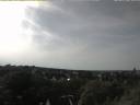 Vorschaubild von 27.08.2026 16:17