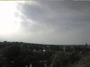 Vorschaubild von 27.08.2026 16:17