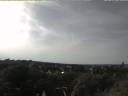 Vorschaubild von 27.08.2026 16:18