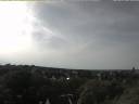 Vorschaubild von 27.08.2026 16:18