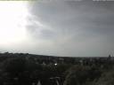 Vorschaubild von 27.08.2026 16:19