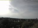 Vorschaubild von 27.08.2026 16:19