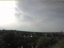 Vorschaubild von 27.08.2026 16:20