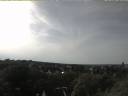 Vorschaubild von 27.08.2026 16:21
