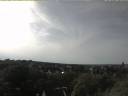 Vorschaubild von 27.08.2026 16:22