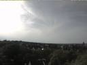 Vorschaubild von 27.08.2026 16:22