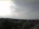 Vorschaubild von 27.08.2026 16:23