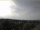 Vorschaubild von 27.08.2026 16:23