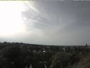 Vorschaubild von 27.08.2026 16:24
