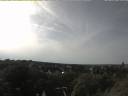 Vorschaubild von 27.08.2026 16:25