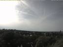 Vorschaubild von 27.08.2026 16:26