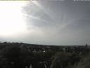 Vorschaubild von 27.08.2026 16:26