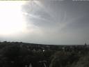 Vorschaubild von 27.08.2026 16:27