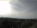 Vorschaubild von 27.08.2026 16:27