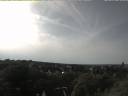 Vorschaubild von 27.08.2026 16:28