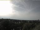 Vorschaubild von 27.08.2026 16:28