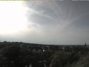 Vorschaubild von 27.08.2026 16:29
